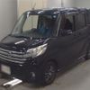 nissan dayz-roox 2014 -NISSAN--DAYZ Roox B21A-0056778---NISSAN--DAYZ Roox B21A-0056778- image 1