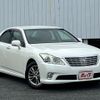 toyota crown 2012 CFJ1683244 image 7