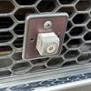 jeep grand-cherokee 2014 105 image 38
