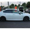 subaru wrx 2017 -SUBARU--WRX DBA-VAG--VAG-024331---SUBARU--WRX DBA-VAG--VAG-024331- image 8