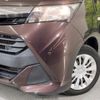toyota tank 2019 CFJ1825836 image 13