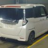 toyota roomy 2022 quick_quick_4BA-M900A_M900A-0675217 image 2