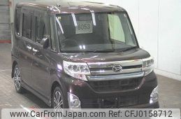 daihatsu tanto 2014 -DAIHATSU--Tanto LA610S-0042435---DAIHATSU--Tanto LA610S-0042435-