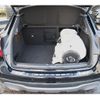 mercedes-benz gla-class 2019 CFJ1570262 image 26