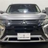 mitsubishi outlander-phev 2018 CFJ1850405 image 5