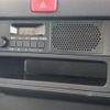 daihatsu hijet-truck 2021 quick_quick_3BD-S500P_S500P-0148522 image 3
