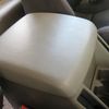 nissan safari 2000 1fd8d1f4c913bd62e5da7fdcf5d19f1b image 49
