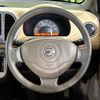 nissan moco 2009 -NISSAN--Moco DBA-MG22S--MG22S-270251---NISSAN--Moco DBA-MG22S--MG22S-270251- image 11