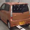 daihatsu move 2012 -DAIHATSU 【新潟 580ﾌ 606】--Move DBA-LA110S--LA110S-0021659---DAIHATSU 【新潟 580ﾌ 606】--Move DBA-LA110S--LA110S-0021659- image 11