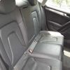 audi a5 2010 -AUDI--Audi A5 ABA-8TCDNL--WAUZZZ8T8AA023454---AUDI--Audi A5 ABA-8TCDNL--WAUZZZ8T8AA023454- image 14