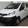 nissan nv200-vanette-van 2020 quick_quick_DBF-VM20_VM20-155918 image 10