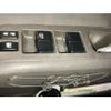 nissan cube 2009 -NISSAN--Cube DBA-Z12--Z12-046588---NISSAN--Cube DBA-Z12--Z12-046588- image 20