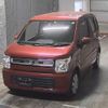 suzuki wagon-r 2020 -SUZUKI--Wagon R MH95S-103032---SUZUKI--Wagon R MH95S-103032- image 1