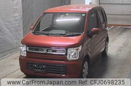 suzuki wagon-r 2020 -SUZUKI--Wagon R MH95S-103032---SUZUKI--Wagon R MH95S-103032-