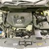 mazda cx-3 2016 CFJ1806250 image 18