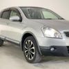 nissan dualis 2012 quick_quick_KNJ10_KNJ10-253272 image 6