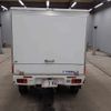 daihatsu hijet-truck 2019 -DAIHATSU--Hijet Truck EBD-S510P--S510P-0269667---DAIHATSU--Hijet Truck EBD-S510P--S510P-0269667- image 15