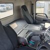 nissan diesel-ud-quon 2016 -NISSAN--Quon QKG-GK6XAD--JNCMN21A6GU-011202---NISSAN--Quon QKG-GK6XAD--JNCMN21A6GU-011202- image 24