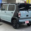 suzuki hustler 2019 -SUZUKI--Hustler DAA-MR41S--MR41S-363821---SUZUKI--Hustler DAA-MR41S--MR41S-363821- image 9