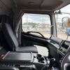 hino ranger 2016 CFJ1638070 image 9