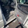toyota alphard 2004 -TOYOTA--Alphard TA-MNH10W--MNH10-0062422---TOYOTA--Alphard TA-MNH10W--MNH10-0062422- image 11
