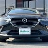 mazda cx-3 2016 -MAZDA--CX-3 LDA-DK5FW--DK5FW-123291---MAZDA--CX-3 LDA-DK5FW--DK5FW-123291- image 7