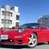 mazda rx-7 1998 -MAZDA--RX-7 E-FD3S--FD3S-420427---MAZDA--RX-7 E-FD3S--FD3S-420427- image 17