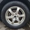 mazda cx-3 2016 CFJ1566731 image 14