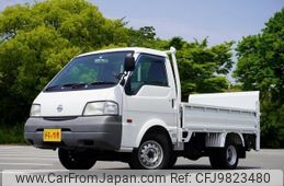 nissan vanette-truck 2015 quick_quick_ABF-SKP2LN_SKP2LN-102928