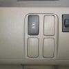 daihatsu tanto 2011 -DAIHATSU--Tanto DBA-L375S--L375S-0444692---DAIHATSU--Tanto DBA-L375S--L375S-0444692- image 12