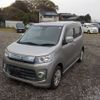 suzuki wagon-r 2015 -SUZUKI--Wagon R DAA-MH44S--MH44S-501465---SUZUKI--Wagon R DAA-MH44S--MH44S-501465- image 43