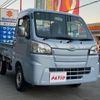 daihatsu hijet-truck 2015 quick_quick_S510P_S510P-0076244 image 2