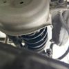 suzuki jimny 2021 quick_quick_JB64W_JB64W-227343 image 20