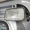daihatsu hijet-truck 2021 quick_quick_3BD-S510P_S510P-0396424 image 12
