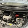 nissan note 2016 -NISSAN--Note DBA-E12--E12-487848---NISSAN--Note DBA-E12--E12-487848- image 25