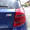 bmw 1-series 2006 -BMW 【尾張小牧 302ﾐ7536】--BMW 1 Series ABA-UF30--WBAUF92070PS90386---BMW 【尾張小牧 302ﾐ7536】--BMW 1 Series ABA-UF30--WBAUF92070PS90386- image 32
