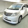 toyota alphard 2009 CFJ1684057 image 7