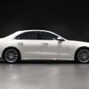 mercedes-benz s-class 2023 -MERCEDES-BENZ 【北見 300ﾅ681】--Benz S Class 223033--2A220010---MERCEDES-BENZ 【北見 300ﾅ681】--Benz S Class 223033--2A220010- image 6