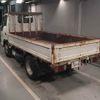 isuzu elf-truck 2006 -ISUZU--Elf NKR81A-7032999---ISUZU--Elf NKR81A-7032999- image 2