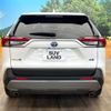 toyota rav4 2021 -TOYOTA--RAV4 6AA-AXAH54--AXAH54-4036501---TOYOTA--RAV4 6AA-AXAH54--AXAH54-4036501- image 15