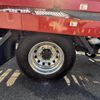 mitsubishi-fuso canter 2021 CFJ1649182 image 23