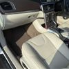 volvo v40 2015 CFJ1659488 image 11