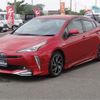 toyota prius 2019 -TOYOTA--Prius DAA-ZVW51--ZVW51-6139738---TOYOTA--Prius DAA-ZVW51--ZVW51-6139738- image 1