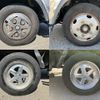 isuzu elf-truck 2017 CFJ1688165 image 15