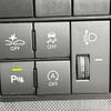 toyota raize 2023 -TOYOTA--Raize 5BA-A201A--A201A-0037879---TOYOTA--Raize 5BA-A201A--A201A-0037879- image 6