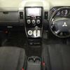 mitsubishi delica-d5 2013 -MITSUBISHI--Delica D5 CV5W-0901856---MITSUBISHI--Delica D5 CV5W-0901856- image 4