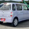 daihatsu mira-cocoa 2016 -DAIHATSU 【広島 581ﾒ2961】--Mira Cocoa L675S--0212348---DAIHATSU 【広島 581ﾒ2961】--Mira Cocoa L675S--0212348- image 2