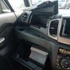 suzuki spacia 2017 CFJ1712607 image 12
