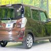 nissan dayz-roox 2014 CFJ1765240 image 16