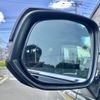 toyota alphard 2019 quick_quick_DAA-AYH30W_AYH30-0094568 image 19